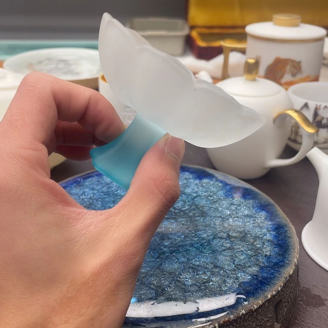 茶具这么便宜的吗