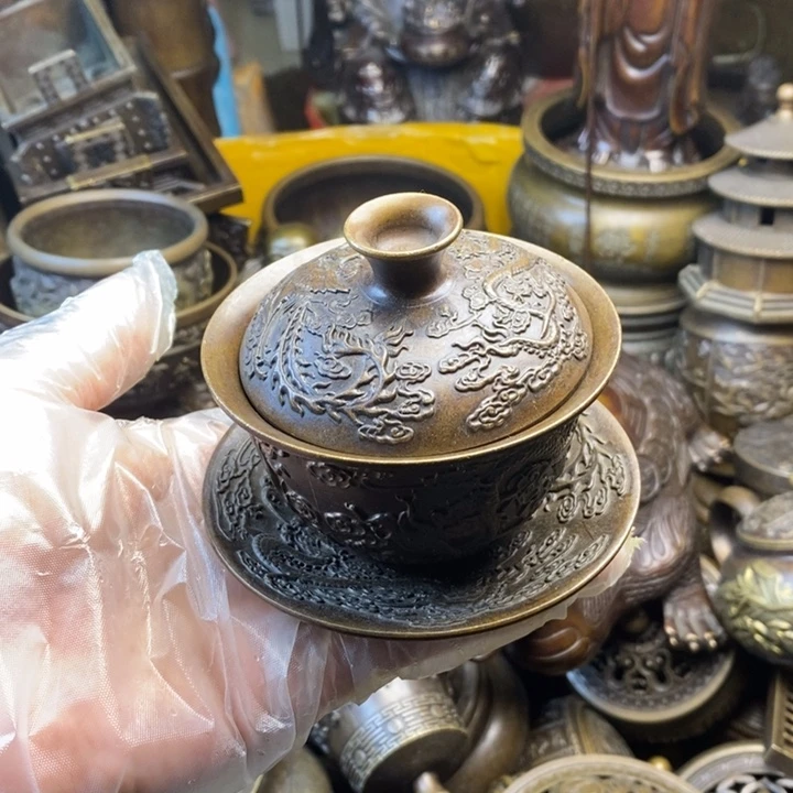 铜器铜器铜器铜器