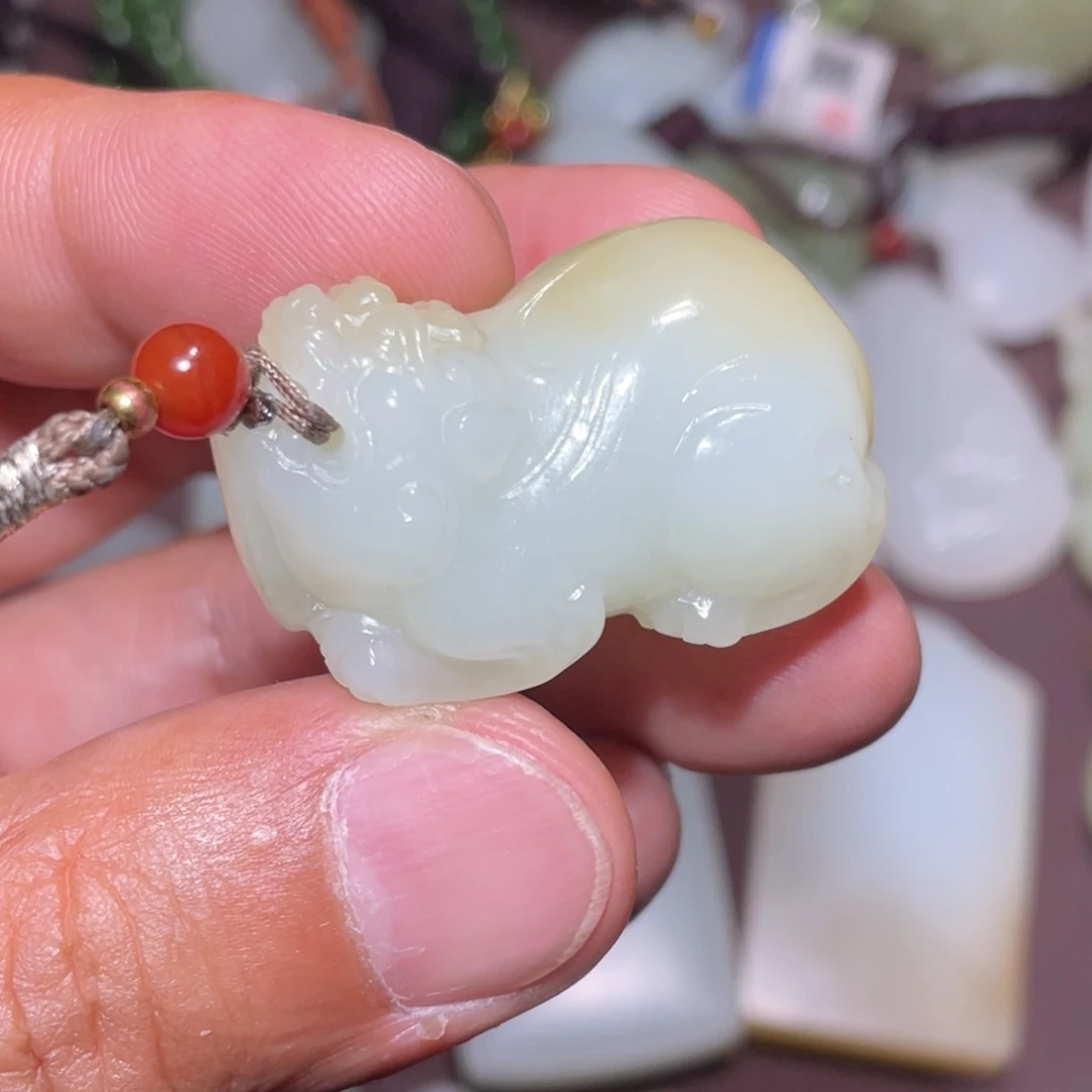 抖音同款网红同款