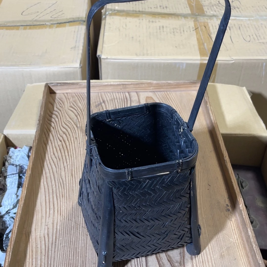 紫砂中古商品谨慎下单