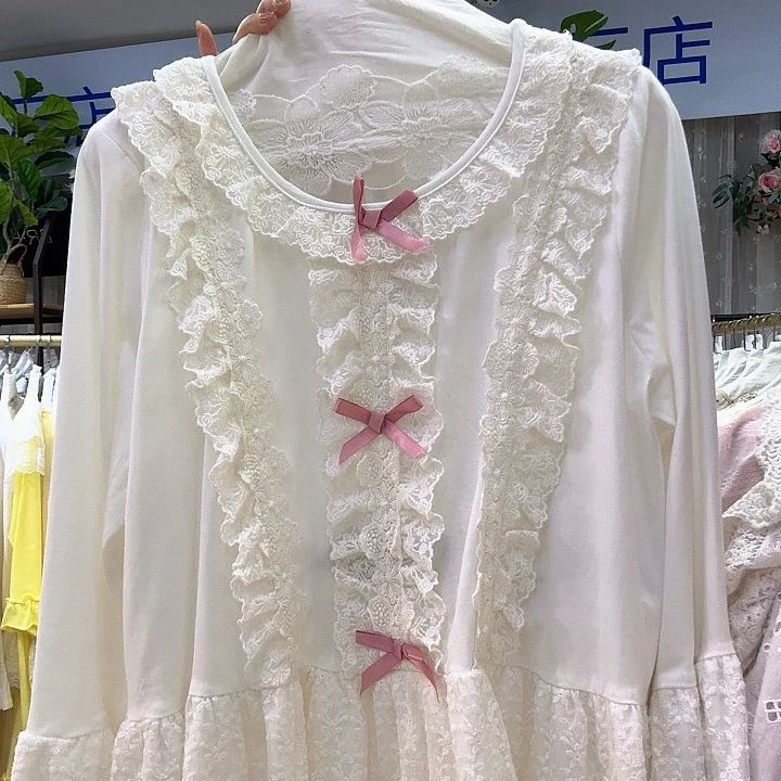 棉聚酯纤维莫代尔纤维