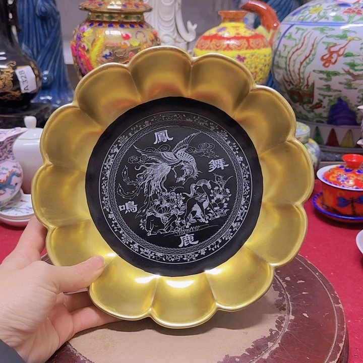 摆件工艺品摆件创意