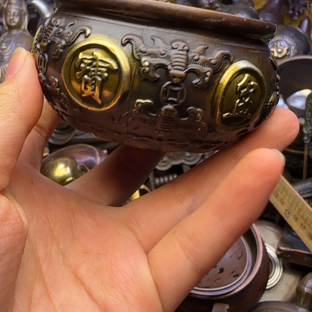 精品摆件精品摆件
