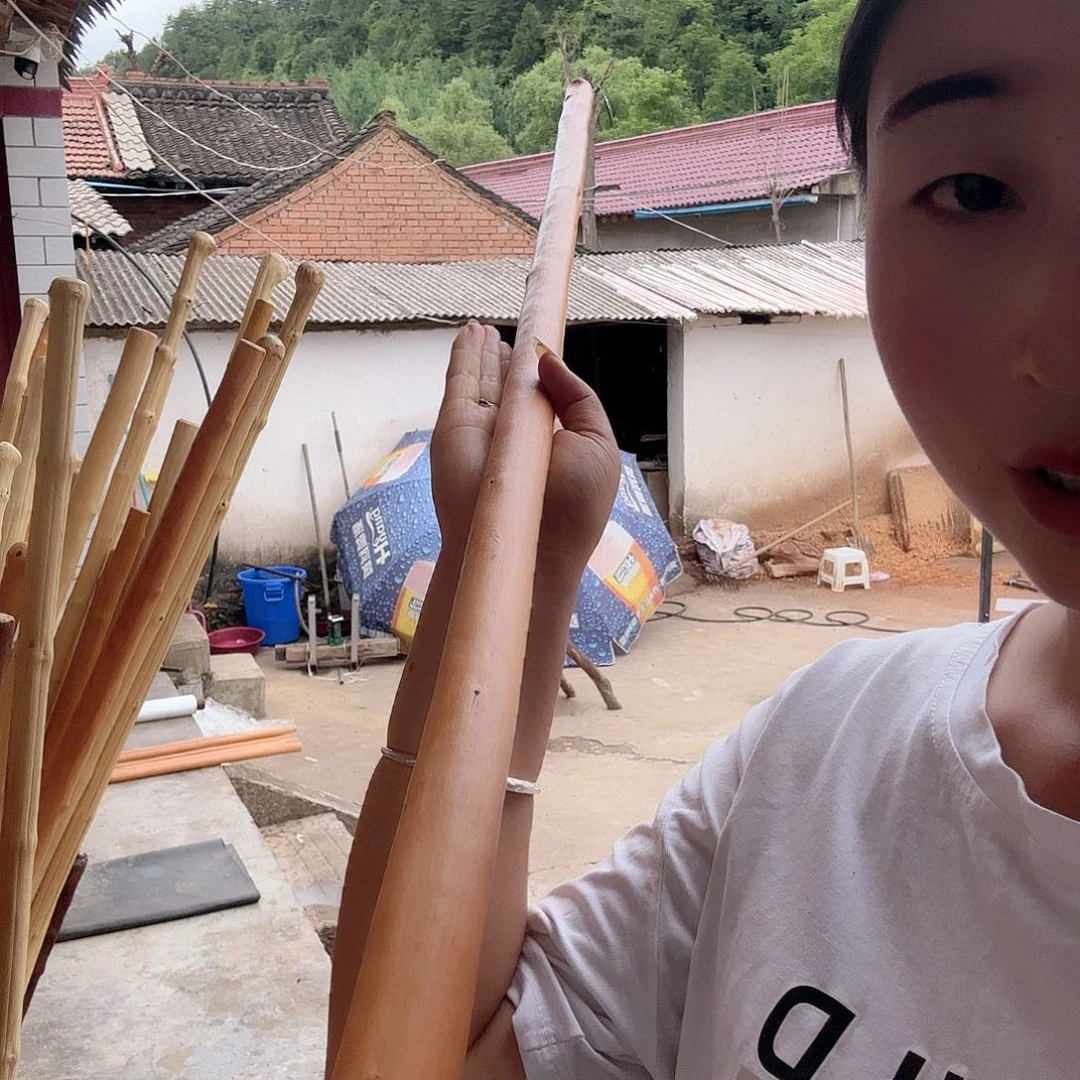 心***然好好啊好好啊好好啊好好