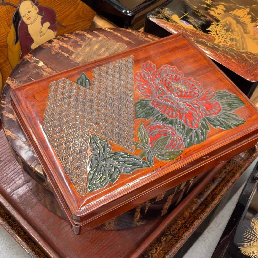 中古品看仔细谨慎参拍