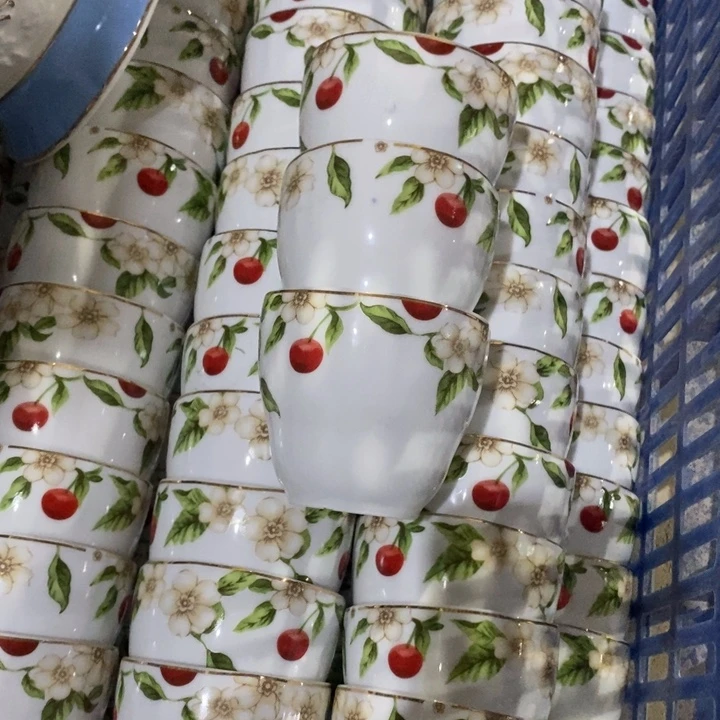 四个，1111111111111111111