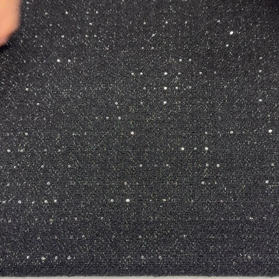 星河碎钻小香一米价格