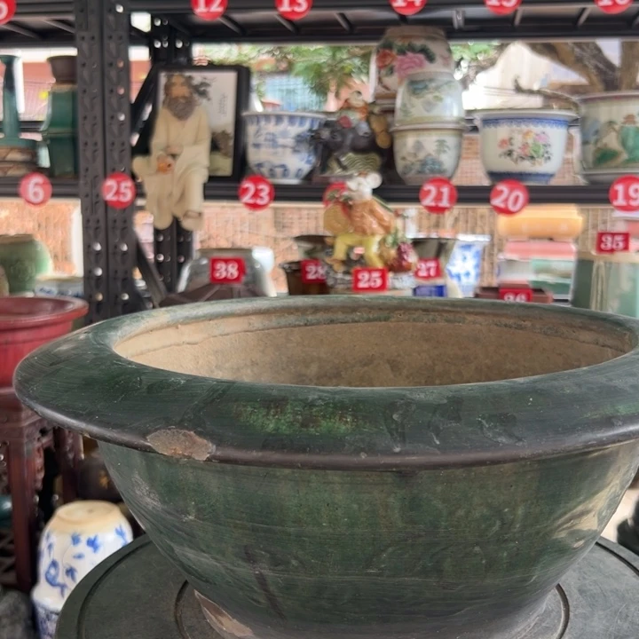 荣**具我们的生活是以自己为核心