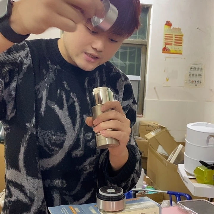 玉章杯玉章杯玉章杯