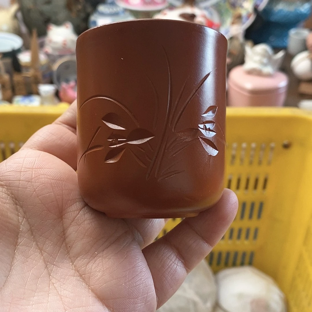 瓷片小****铺哈哈哈哈哈哈