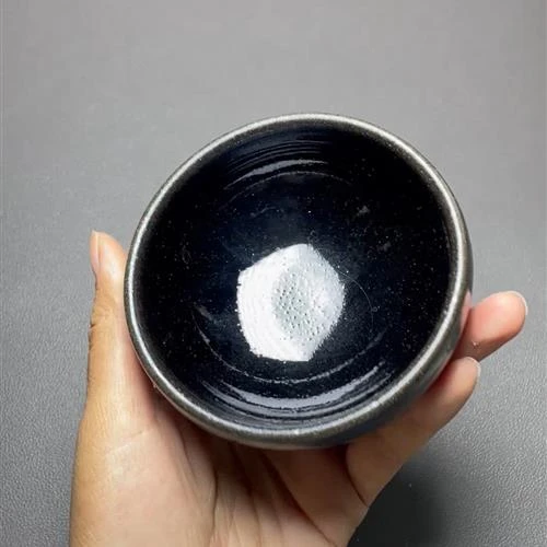 【闪购商品】茶盏-574............