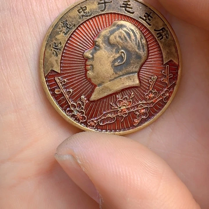 直播链接喜欢直接拍