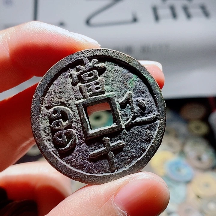 小陈小陈  手机工艺品挂件  029