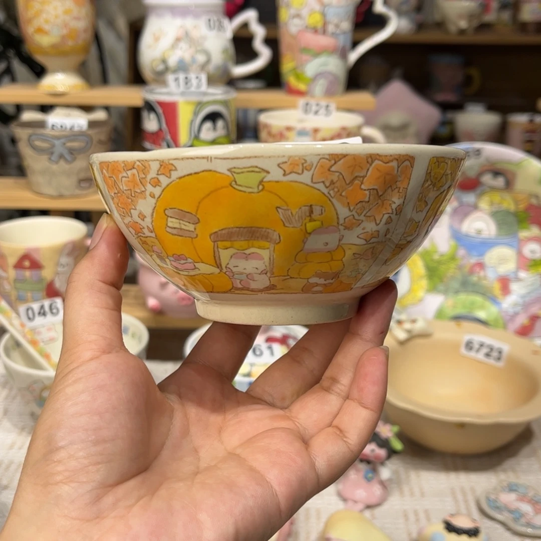 瓷片039哈哈哈哈哈哈哈哈哈哈