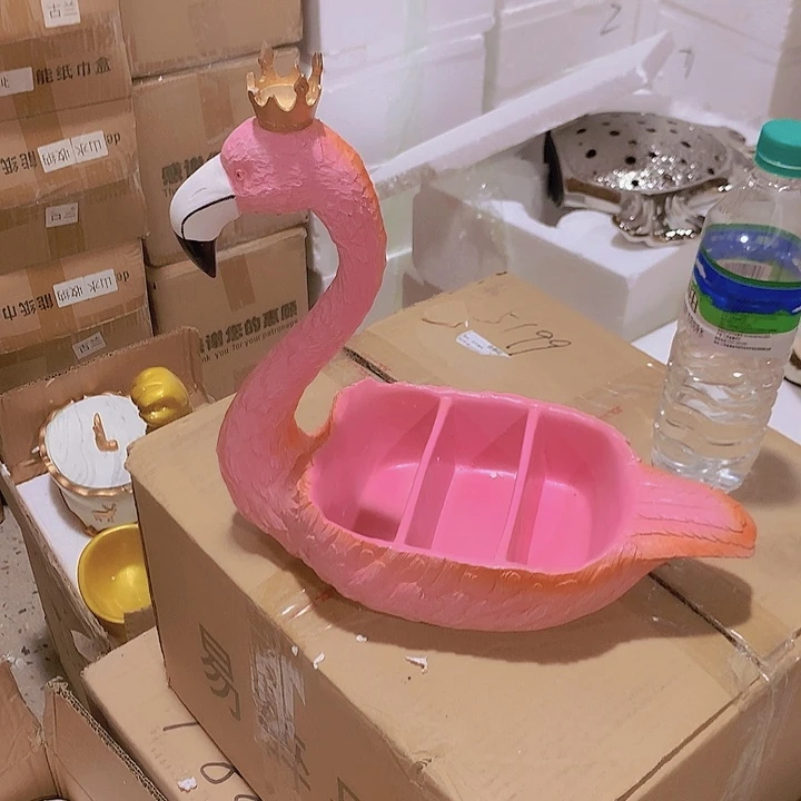 瓷片样品样品样品
