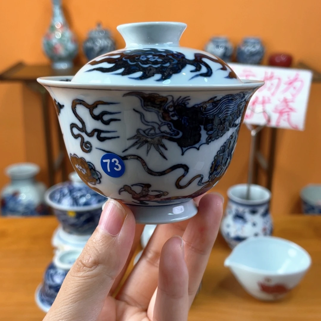 景德镇手绘哈哈哈哈哈哈
