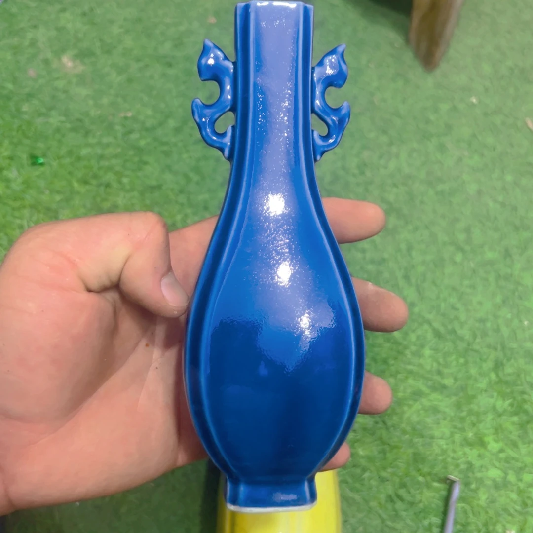 罐淘**州摆件摆件摆件摆件