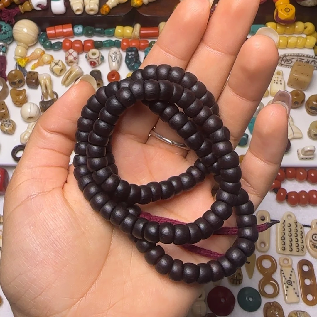 【闪购商品】艺术工艺品琉璃链接