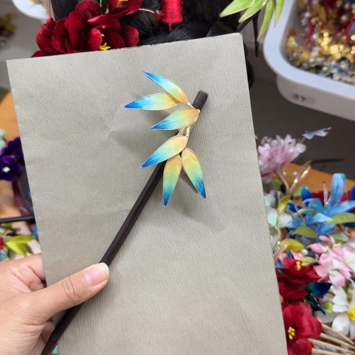 醋酸铁合金绒花现货