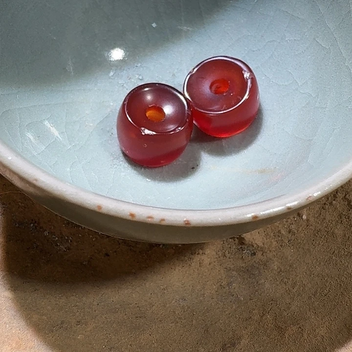 杰***茶瓷片6668888888888888