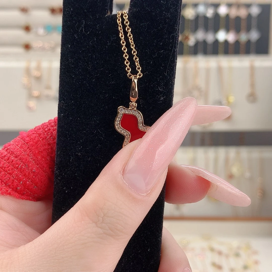 三醋酯纤维@*婷999999