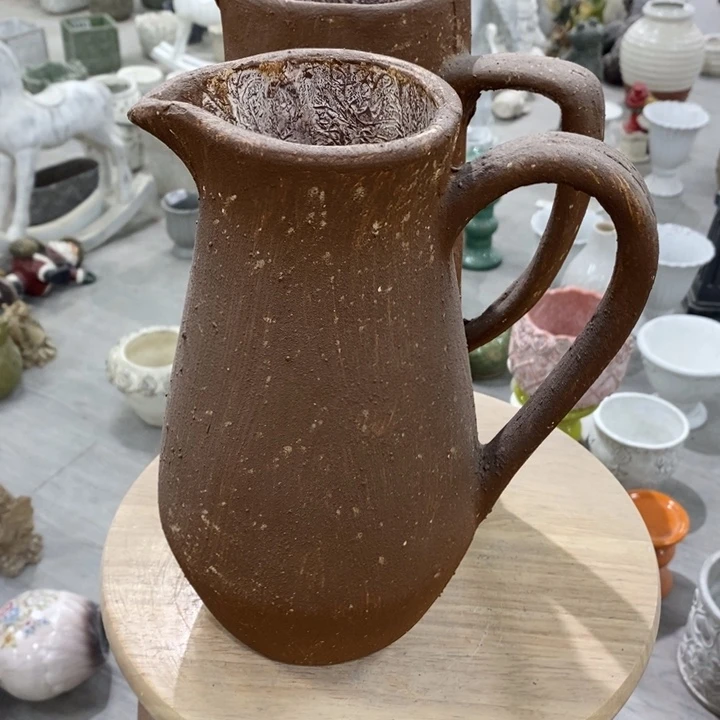 花盆5588888000000000000000