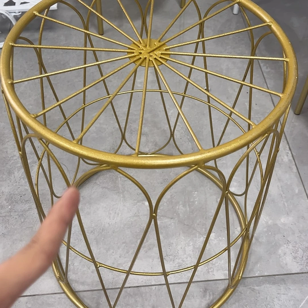 炸炸炸炸炸炸炸炸给力