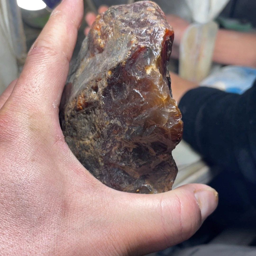 用***2定制玛瑙私人定制不退不换