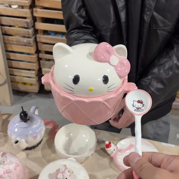 我们的目标是成为更优秀更