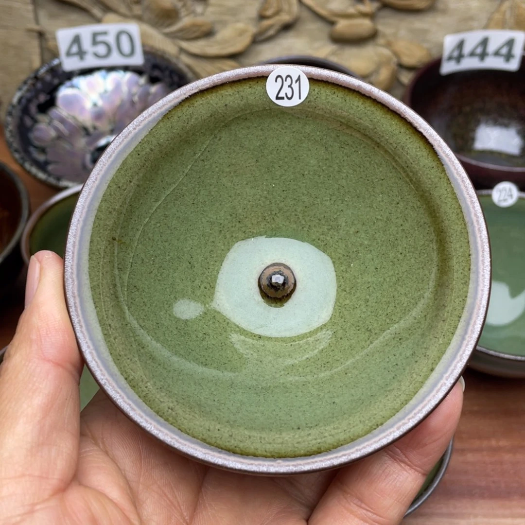 茶盏有*人茶杯天沉浸在吐槽231