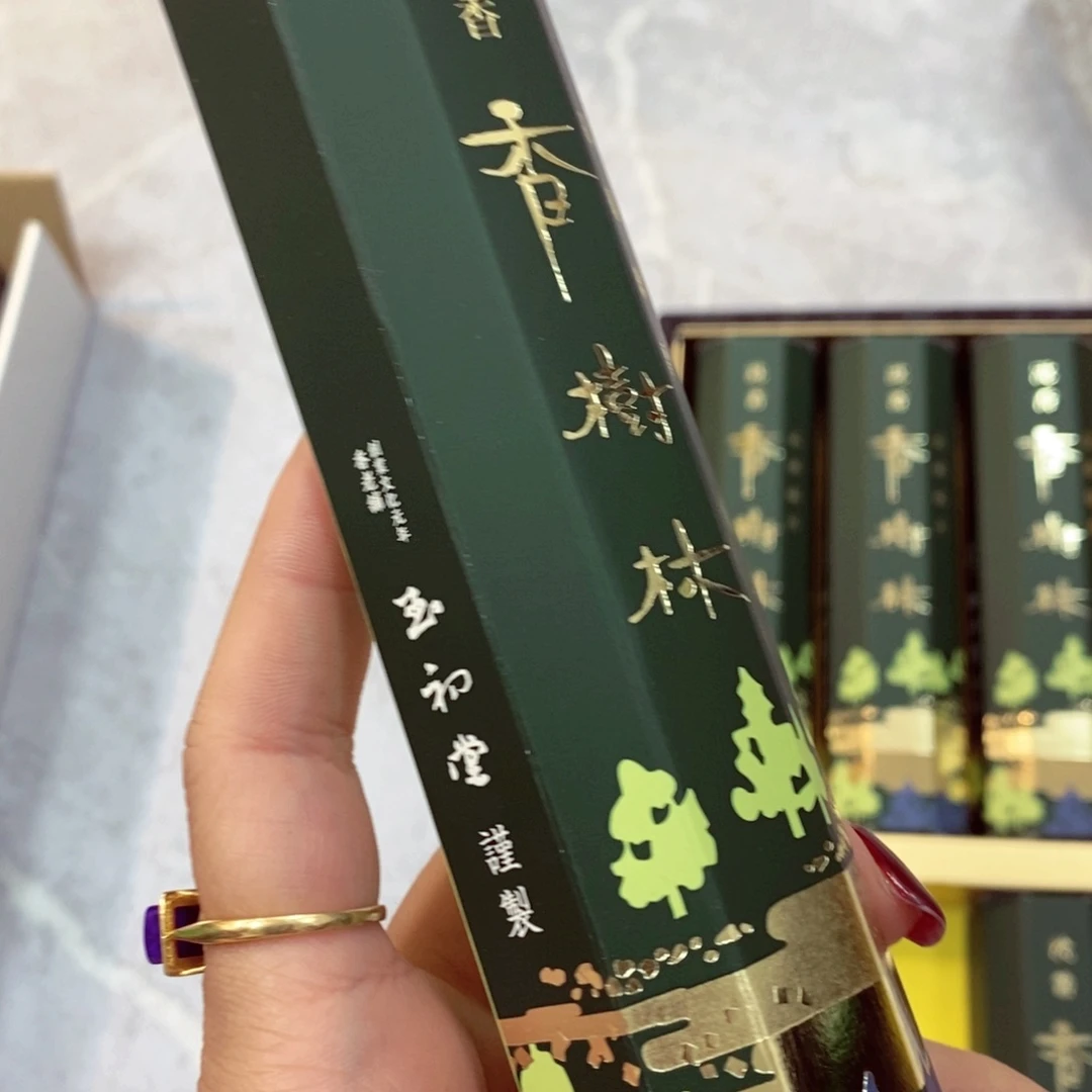 如图所示 观兰器物