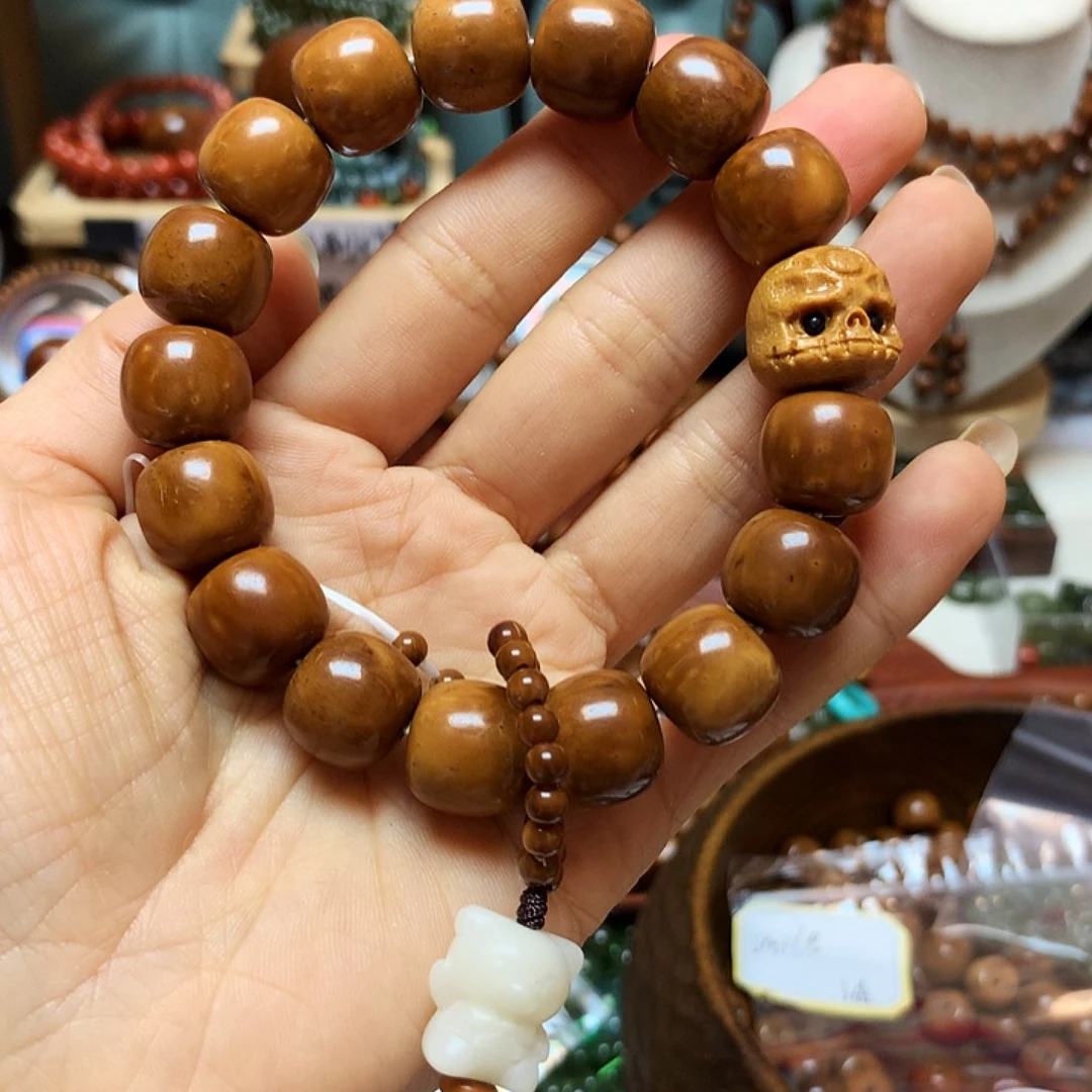 果皮ડ****库克库克卡14桶珠