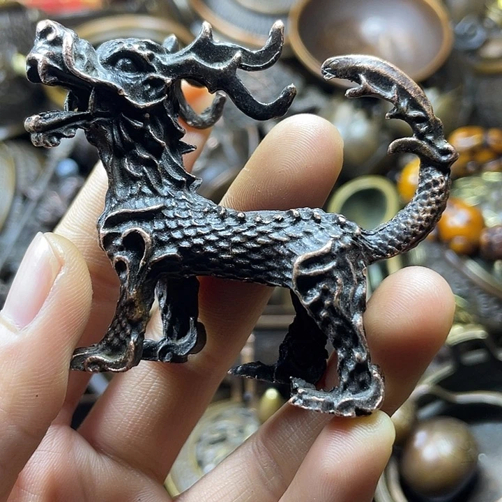 全是铜铜铜器铜器