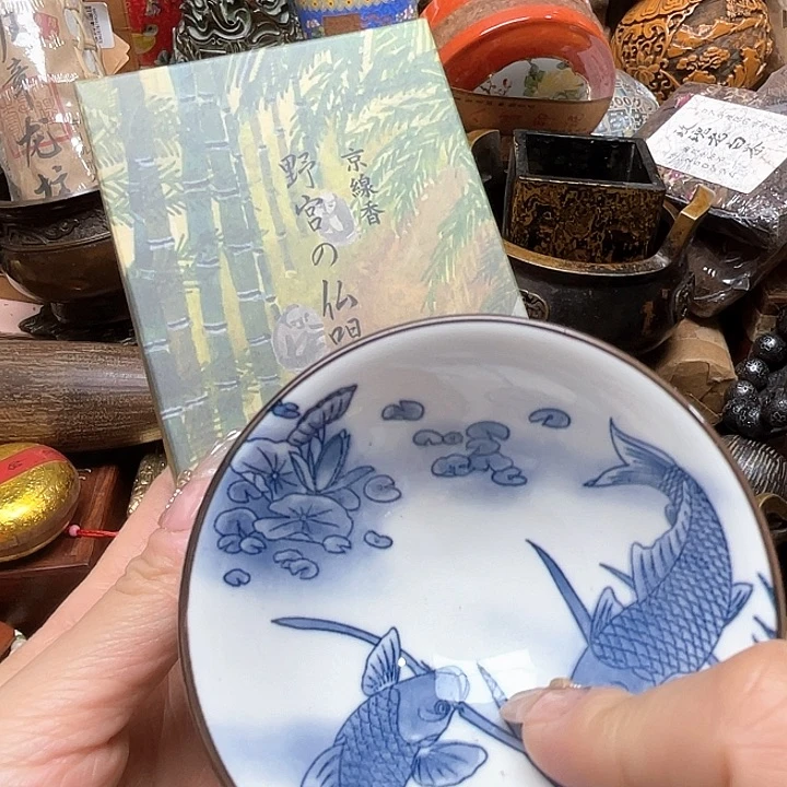 专专链接，专链接……专