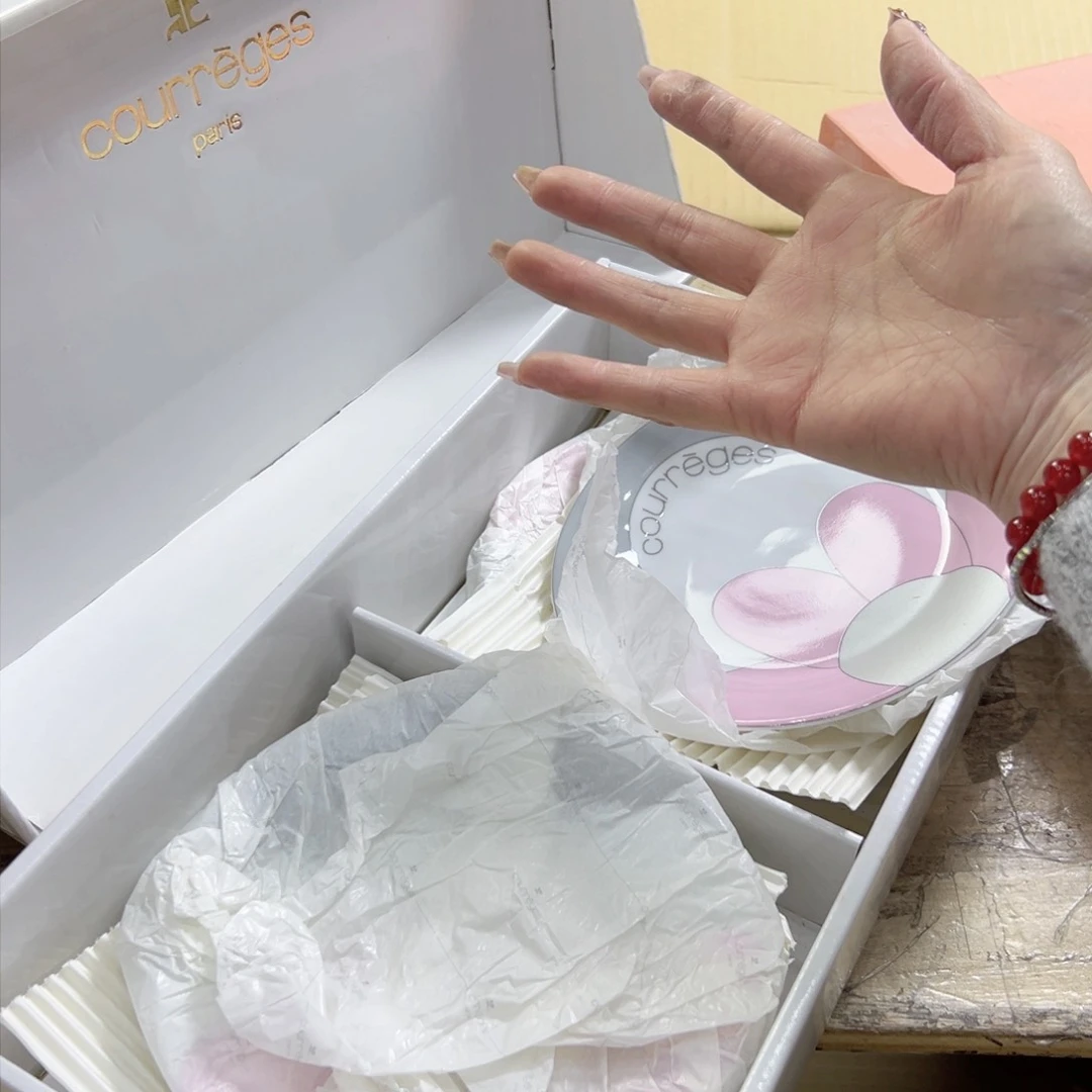 瓷片陶瓷的发展和艺术成就