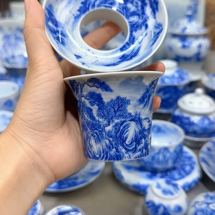 你在一起。你是不是