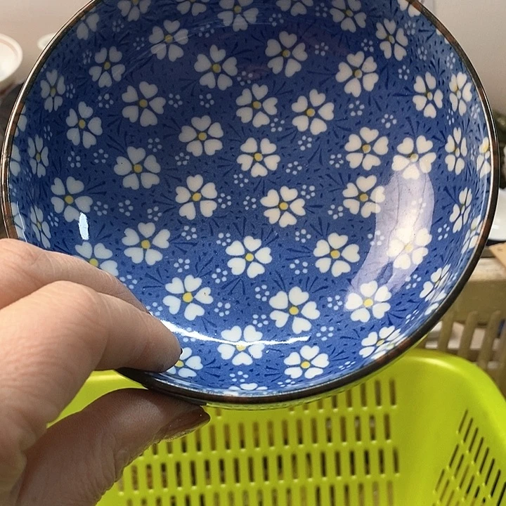 瓷片九*?啊啊啊啊啊啊啊啊哈哈