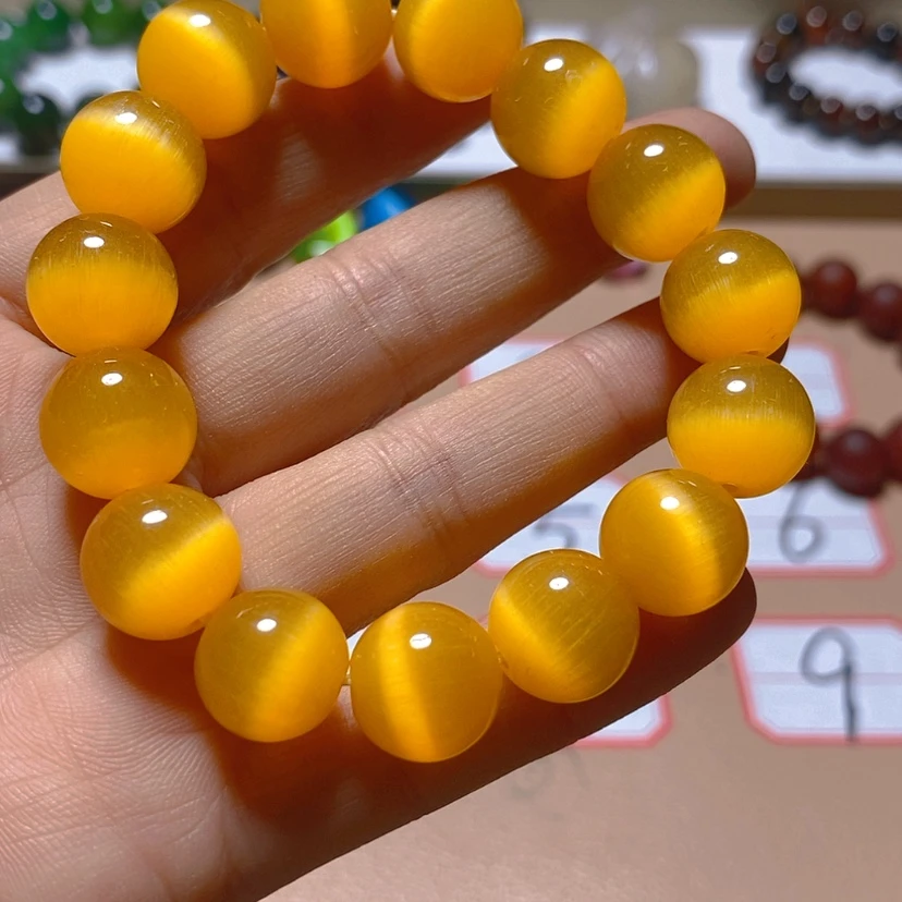 【闪购商品】未镶嵌颈饰玛瑙/玉髓撑***行