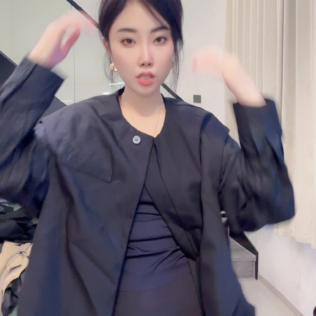 衬衫64664649494343