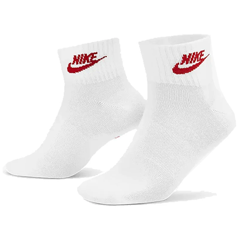 【流光风】nike耐克男女运动休闲运动袜DX5074-911