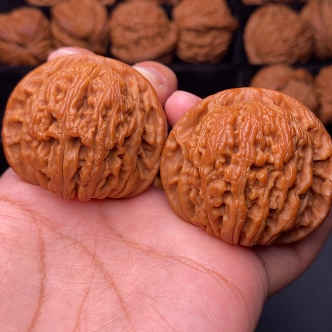 文玩核桃把件111111111111111