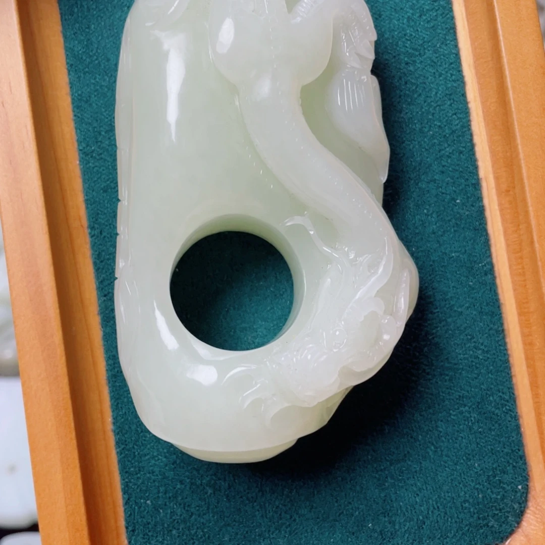 7***5瓷片新号开播磁盘一个手把