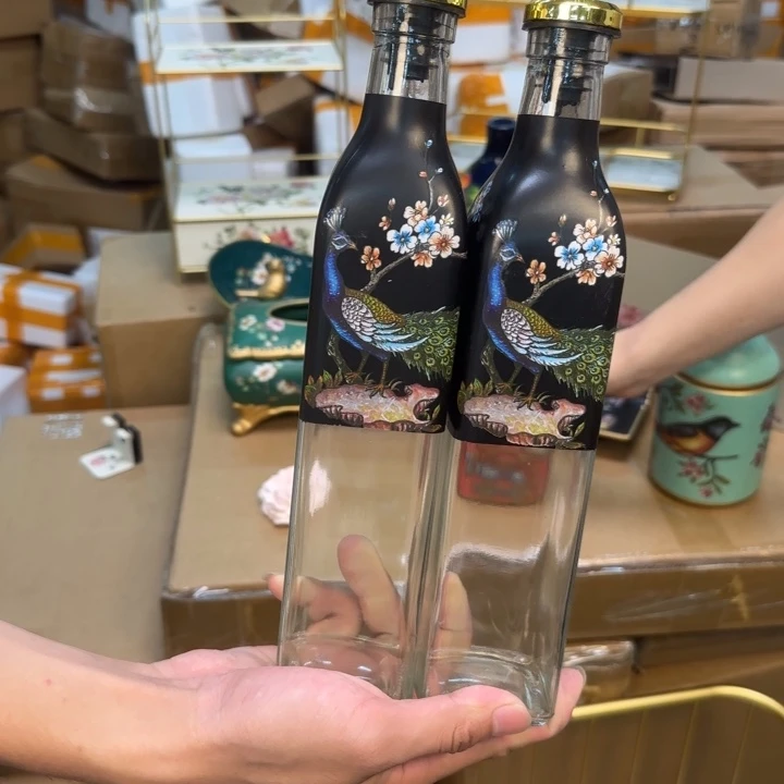 摆件摆件摆件摆件