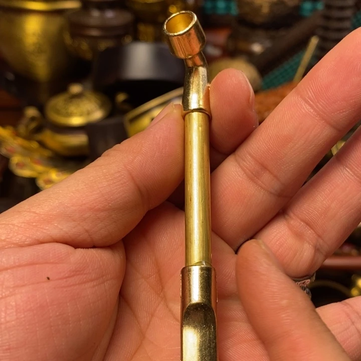 吉***祥茶台摆件/工艺摆件