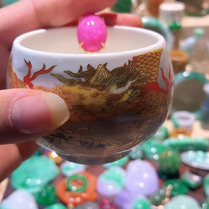 琉璃手工艺品88888888888