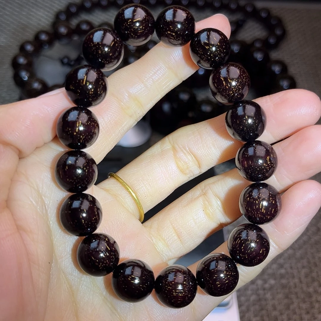 檀香紫檀（小叶紫檀）1.2 17满星