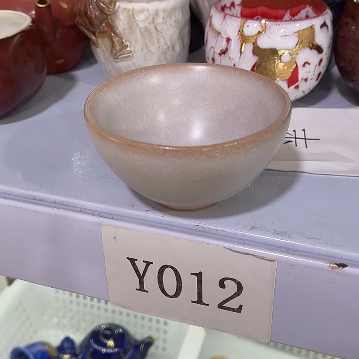 福利待遇多多哦哦哦哦