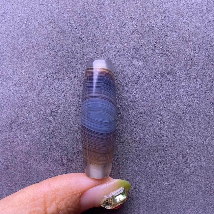 【闪购商品】未镶嵌玛瑙/玉髓珠宝奇石。*。