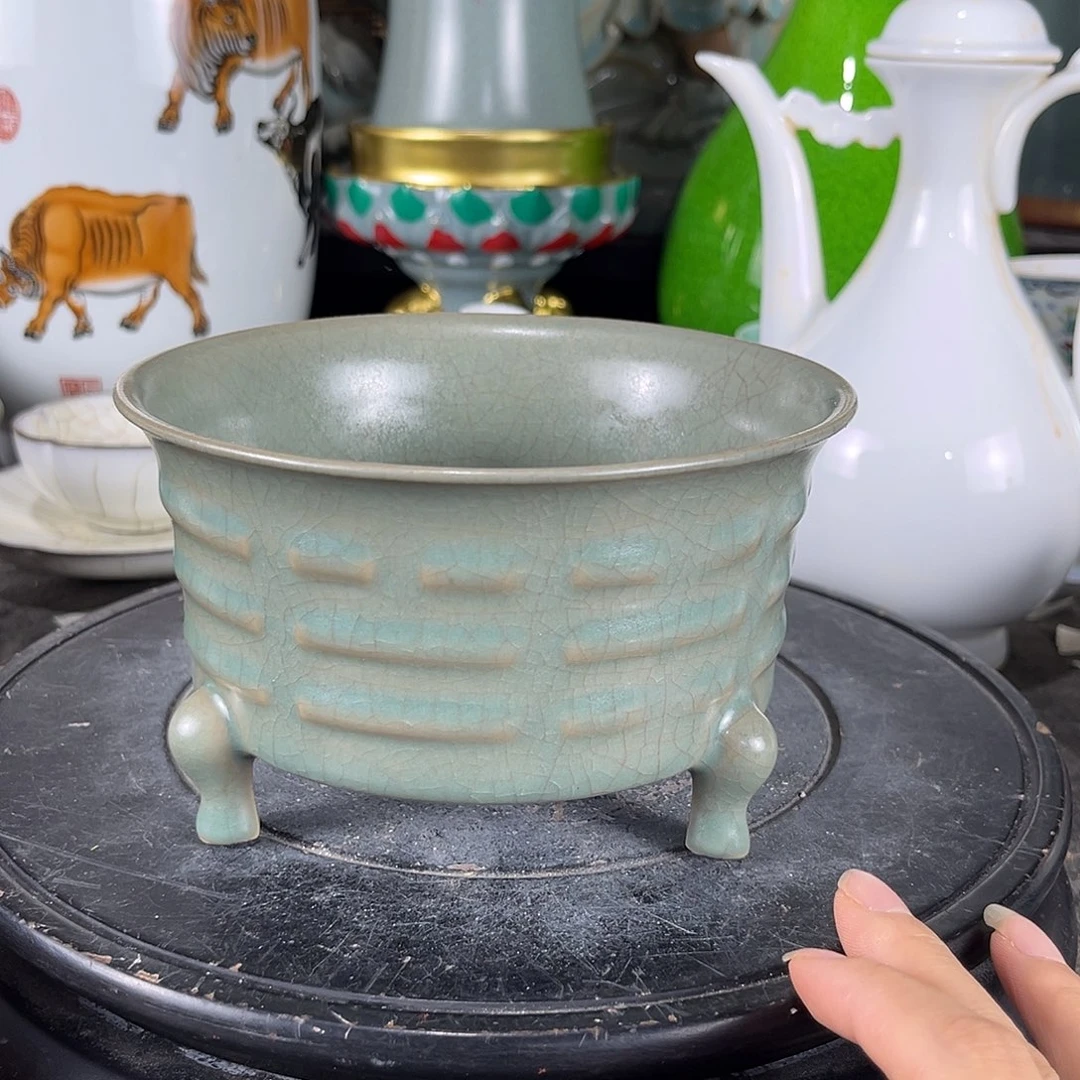 摆件瓷瓷瓷瓷瓷瓷瓷