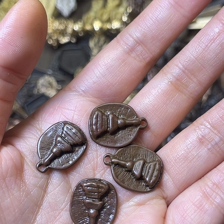 紫铜福利福利福利